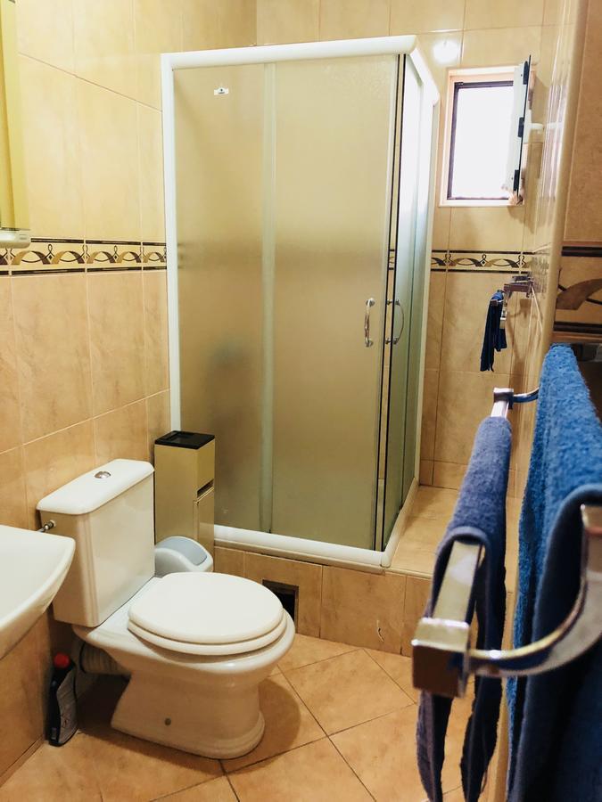 Sea View Apartment, Todorovic コトル エクステリア 写真
