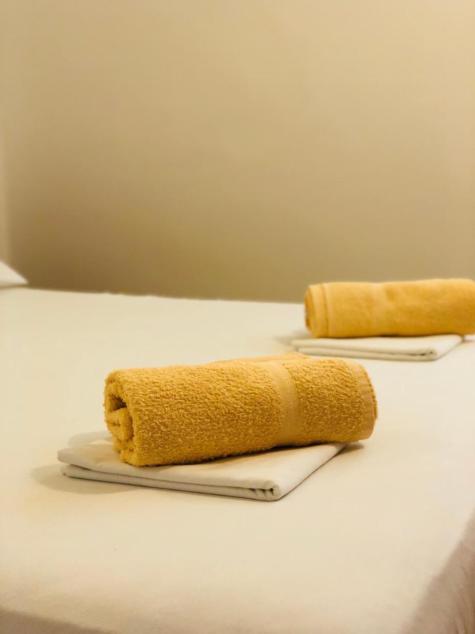 Sea View Apartment, Todorovic コトル エクステリア 写真